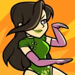 MOD APK (много денег) v1.20.0