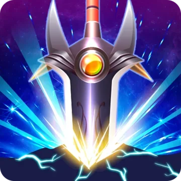 Legends of Kings: Future Fighting MOD APK (много денег) v1.1