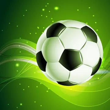 Футбольный победитель MOD APK (все открыто) v1.9.1