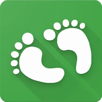 Календарь беременности MOD APK (без рекламы) v1.2.49