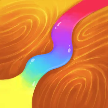 Crayon Epoxy v1.1.5