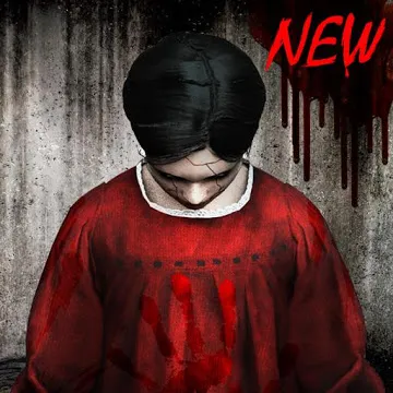 Endless Nightmare: 3D Creepy & Scary Horror Game MOD APK (премиум) v1.1.5