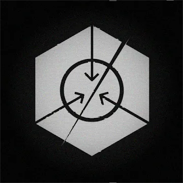 SCP — Containment Breach MOD APK (все открыто) v0.8.6