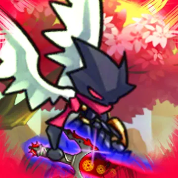 Grow Sword Master VIP MOD APK (много денег) v1.0.14