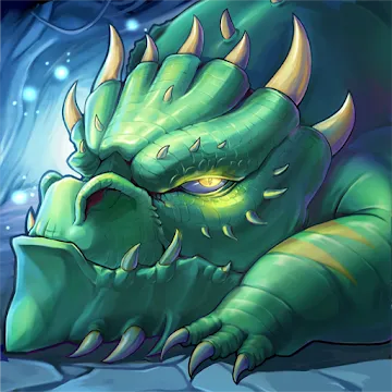Card Monsters v2.27.1
