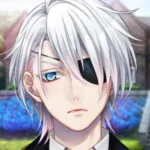 Everlasting Alchemists : Romance Otome Game