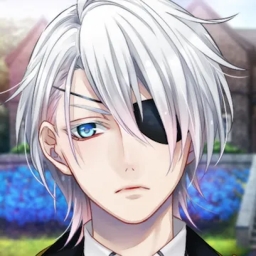 Everlasting Alchemists : Romance Otome Game MOD APK (премиум) v2.0.6
