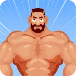 Tough Man