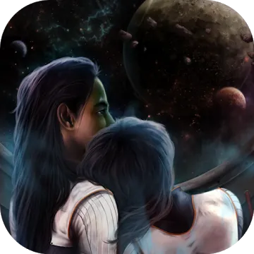 Light Years Apart v1.2.0