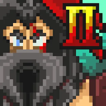 Восшествие Гладиатора 2 MOD APK (много денег) v1.0942