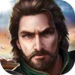 Age Of Pirates : Ocean Empire