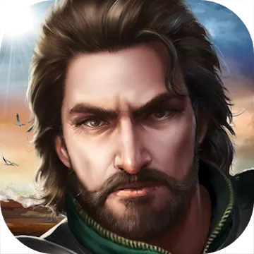Age Of Pirates : Ocean Empire v1.1.9