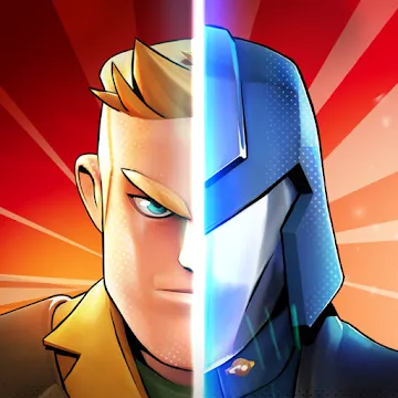 G.I. Joe: War On Cobra v1.3.1
