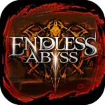 Endless Abyss