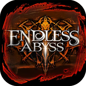 Endless Abyss MOD APK (режим бога) v0.37