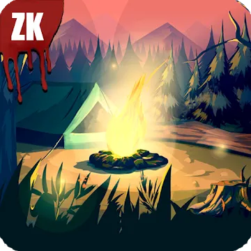 Just Survive: Raft Survival Island Simulator MOD APK (много денег) v2.6.1