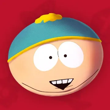 Южный Парк: Разрушитель Мобил MOD APK (много энергии) v5.3.2