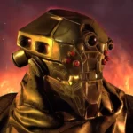 Project RIP Mobile - Free Horror Survival Shooter