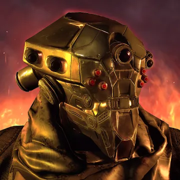 Project RIP Mobile — Free Horror Survival Shooter MOD APK (много денег) v2.15