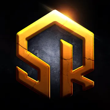 Sins Raid — 3D Fantasy ARPG v1.8.0