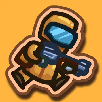 Zombie Guard 2 v1.00026