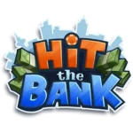 Hit The Bank: Life Simulator