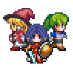 ShooMachi