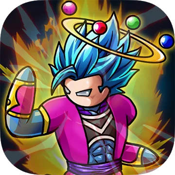 Stick Fight : Dragon Legends MOD APK (режим бога) v1.56