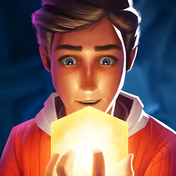 The Academy MOD APK (бесплатные покупки) v0.7826