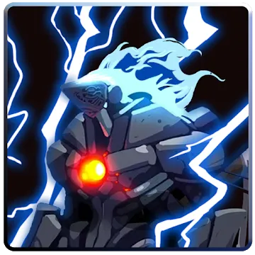 Hero Brave: Battle of Dragon MOD APK (много денег) v1.1.1