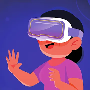 Симулятор Фрилансера 2: Силиконовая Долина MOD APK (много денег) v0.7.2 (Beta)