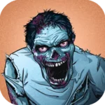 Zombie Exodus