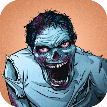 Zombie Exodus v4.0.4