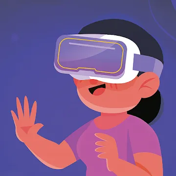 Симулятор Фрилансера 2: Премиум издание MOD APK (много денег) v0.7.3 (Beta)