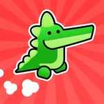 Safari Forever w/ Level Editor