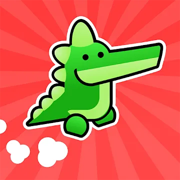 Safari Forever w/ Level Editor MOD APK (открыты все уровни) v1.0