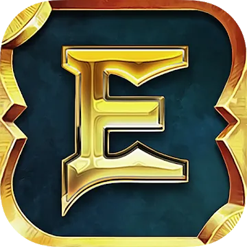 Epic Card Game v5.20200617.1