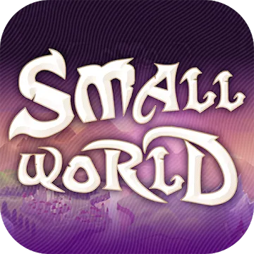 Small World: Civilizations & Conquests v3.0.2-2177-2eea3466