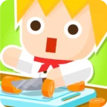 Tap Chef : Fabulous Gourmet
