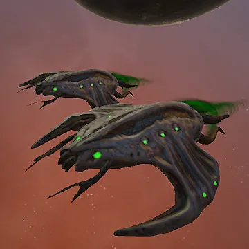 Star Chindy: SciFi Roguelike MOD APK (много денег) v2.4.4