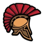 Hoplite