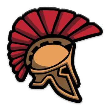 Hoplite v2.6.1