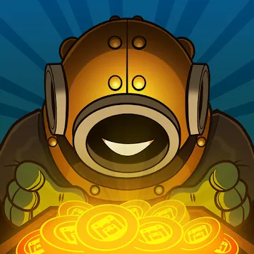 Deep Loot v2.4.17
