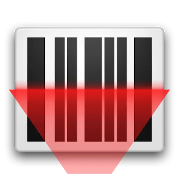 Barcode Scanner v4.7.8