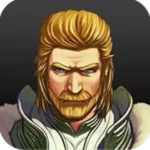 Ancient Empires Reloaded