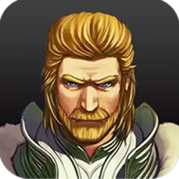 Ancient Empires Reloaded v4.2.2