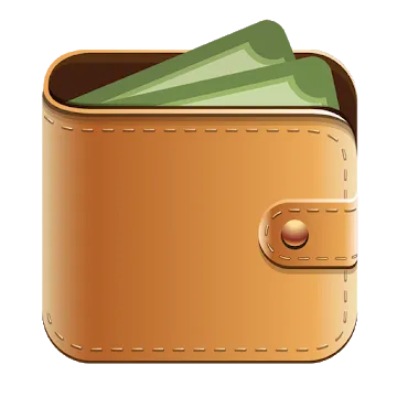 Журнал расходов v1.21.4