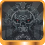 Forgotten Dungeon