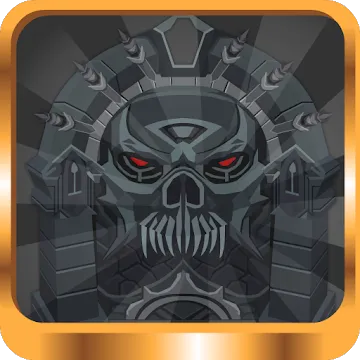 Forgotten Dungeon v3.1