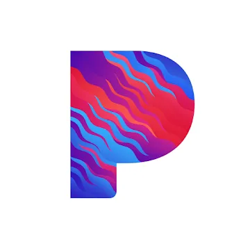 Pandora — Streaming Music, Radio & Podcasts v2006.1